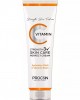 PROCSIN Brightening and Revitalizing Vitamin C Cream for Radiant Skin 50 Ml