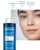 PROCSIN Hydrosolution Tonic 200 ml – The Ultimate Turkish Cosmetic Solution for Oily and Acne-Prone Skin