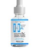 Hyaluronic Acid Serum 20 ML - Your Ultimate Solution for All-Day Moisture