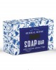 PROCSIN Herbal Home Juniper Tar Soap 100 GR - Deep Cleansing & Natural Moisture