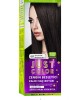 Magic Mix COLOR KIT 4.0 Medium Chestnut100% Vegan Transform Your Hair with All-Natural Herbal Hair Dye