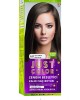 Magic Mix COLOR KIT 6.0 Dark Blond 100% Vegan Transform Your Hair with All-Natural Herbal Hair Dye