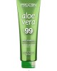 PROCSIN Aloe vera Gel 100 ml: The Ultimate Skin Soothing Experience