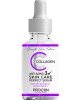 PROCSIN Anti-Aging and Anti-Wrinkle Collagen Serum 20 ML - The Ultimate Solution for Ageless Beauty