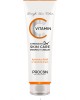 PROCSIN Brightening and Revitalizing Vitamin C Cream for Radiant Skin 50 Ml