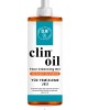 PROCSIN Clin Oil Acne and Anti-Blemish Cleansing Gel 150 ML: The Ultimate Skin Solution
