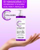 PROCSIN Pore Tightening Collagen Facial Cleansing Gel 150 ML - A Revolution in Turkish Beauty and Skincare