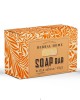 PROCSIN Herbal Home Bittim Soap 100 GR - Turkish Beauty for Skin & Hair