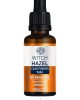 PROCSIN Witch Hazel Skin Care Oil: Nourish, Moisturize and Revitalize Your Skin in 20 ML