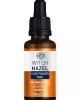 PROCSIN Witch Hazel Skin Care Oil: Nourish, Moisturize and Revitalize Your Skin in 20 ML