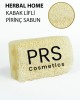 PROCSIN Herbal Glow: Pumpkin Fiber Rice Soap - Your Natural Key to Flawless Skin