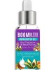BOOM BUTTER Skin Care Serum 20 ML: The Ultimate Hydration Therapy for Your Skin