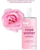 PROCSIN Herbal Science Triple-Distilled Rose Water 200 ml: Your All-Natural Solution for Vibrant Skin and Hair