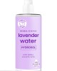 PROCSIN Herbal Science Lavender Water Hydrolate 200 ml