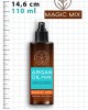 Magic Mix Emergency Rescue Split End Repair Argan Care Spray 110 ML: The One-Stop Solution for All Your Hair Woes