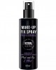 PROCSIN Make-Up Fix Illuminating Make-Up Fixing Spray 100 ML
