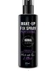 PROCSIN Make-Up Fix Illuminating Make-Up Fixing Spray 100 ML