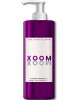 PROCSIN Xoom 3 in 1 Care and Cleansing - A Complete Herbal and Amino Acid Elixir in Turkish Beauty
