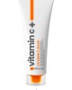 Procsin'in Parlak C Vitamini Maskesi - Işıltılı Bir Cilt İçin - 50 ml