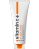 PROCSIN Brightening Vitamin C Mask for Radiant Skin - 50 ML