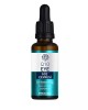 PROCSIN Q10 Eye Contour Brightening and Anti-Wrinkle Care Oil 20 ML: The Ultimate Turkish Beauty Solution for Ageless Eyes