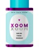 PROCSIN Xoom Serum Tonic Essence: لبشرة أكثر نضارة ونعومة, مكافحة حب الشباب والبقع الجلدية
