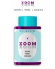 PROCSIN Xoom Serum Tonic Essence: لبشرة أكثر نضارة ونعومة, مكافحة حب الشباب والبقع الجلدية