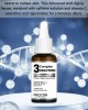 PROCSIN 3 Complex Solution 20 ML - Advanced Anti-Aging Serum
