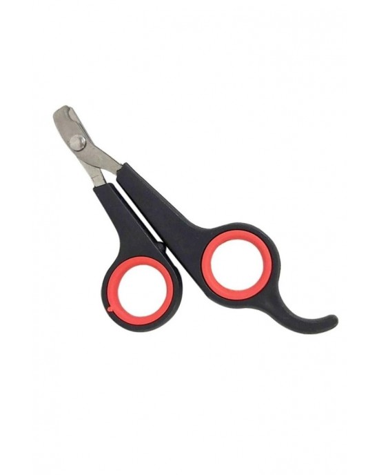 Cat Dog Nail Clipper - Precision Pet Grooming Tool for Safe and Easy Trimming
