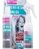 Bit Spray 100 ml + Tea Tree Oil (TTO) Şampuan Hediye Seti