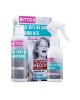 Bit Spray 100 ml + Tea Tree Oil (TTO) Şampuan Hediye Seti