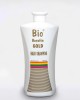 Bio Salt Free Shampoo 700 ml - Sulfate-Free Shampoo for Healthier Hair