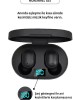 Universal HD Sound Wireless Headphones - Dual Microphone, Extra Bass, Powerbank Box, Bluetooth Ae6s
