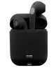 Ios Android Uyumlu Dokunmatik Bluetooth Kulaklık - 8D Stereo HD Ses