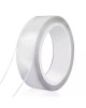 High Strength Double Sided Tissue Tape with Nano Technology - Super Strong Tape