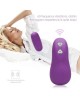 Remote Control Wireless Vaginal Ball with 10 Vibration Functions - Ultimate Pleasure Toy