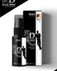 Delay Spray 30ml - Enhance Performance and Prolong Pleasure