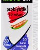 Probiotic 10 Billion - Prebiotic 30 Capsules