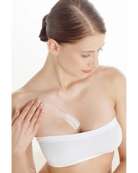 30g Bust Boost Firming Boobs Bigger Lift Massage Cream