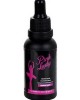 River World Pink Lady Fruit Flavored Drops - Special Energy Drink for Women (30 ml, Alcohol-Free)