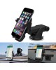 Extendable Pocket Car Phone Holder with Suction Cup Auto Car Phone Holder