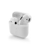 سماعة بلوتوث New Pro 5 Plus - جودة صوت عالية الدقة - A+ Airpods 