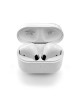 سماعة بلوتوث New Pro 5 Plus - جودة صوت عالية الدقة - A+ Airpods 