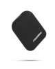 12 Pro 2. Nesil Airpods iPhone Android Uyumlu Siyah Bluetooth Kulaklık - A+ Kalite