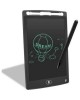 Digital Children's Writing-Drawing Tablet with LCD 8.5 Inch Screen + Computer Pen - Learn and Create Fun Memories