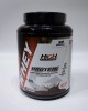 High Nutrition Whey Protein 960 gr Chocolate Flavored Protein Powder - 24g Protein, 32 Serves