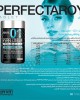 PerfectaRoy Tabletleri, Parlak Cilt, Güçlü Saç ve Sağlıklı Tırnaklar için Tam Beslenme Desteği, 60 Tablet