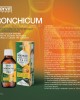 Ronchicum Doğal Öksürük Şurubu, Primula Kökü Ekstraktı ve Kekik Ekstraktı, 100 ml