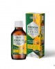 Ronchicum Natural Cough Syrup, Primula Root Extract and Theyme Extract, 100 ml