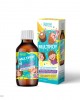 MultiRoy Daily Multivitamins and Minerals Syrup For Kids, Normal Growth and Cognitive Development of Children, 100 ml
